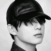 original sound - hamna._.editx