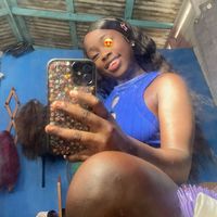 hisbabymama44