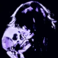 original sound - syroz3k