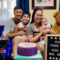 original sound - momofcmbrothers