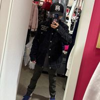user2520306651196
