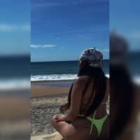 anna123ferreira