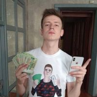 mellmemestroy