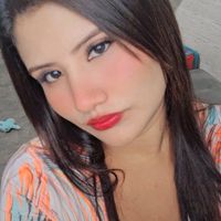 chica.shey2