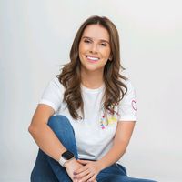 lauracristinahumada