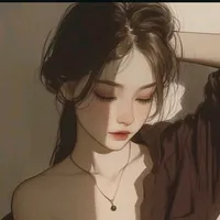 original sound - ayesha..446