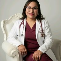 obstetraelsiemendoza