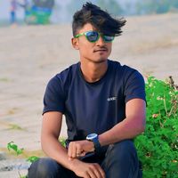 mdsajjat428
