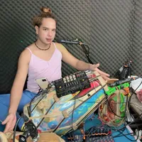 original sound - missnyengcle