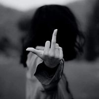 wwwmylovetoyou