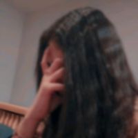 anushay988