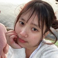 ggeraldineee_
