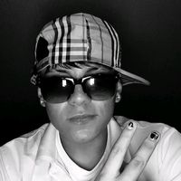 _dylan444_