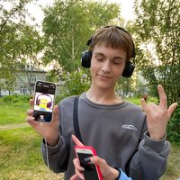 просто др раньше