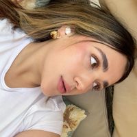 gretamore1