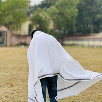 sheikh_abir_02