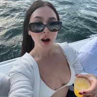 original sound - saralinares_lifestyle