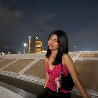 angellin.rose