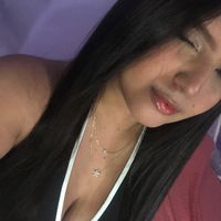 _mjc_11