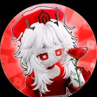 luna_fan_de_cely