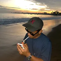 original sound - marzukisambo10