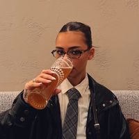 louisesantos__