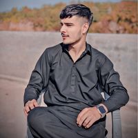 itzbutt67