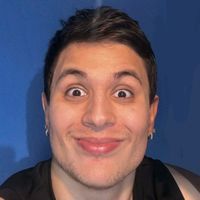 paulinho_clips_