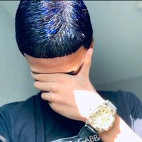 ciel_777rs