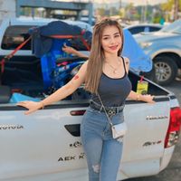 nu_nam19998