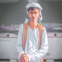 الصوت الأصلي