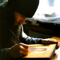 დიდება უფალს