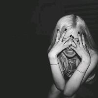 blink.cmst