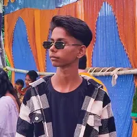 original sound - hulki259