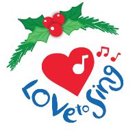 original sound - Christmas Song & Carols