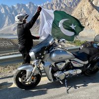 asimabbas_281