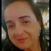 eloisabatistadasilva