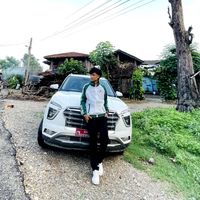 abishektmz3