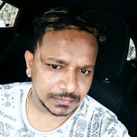 original sound - karthik😎