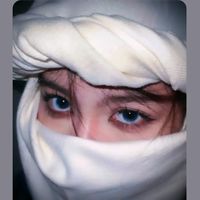 zoyasheikh379