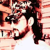 الصوت الأصلي