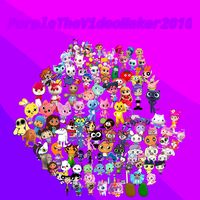 purplethevideomaker_2010