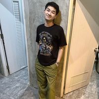 เสียงต้นฉบับ - คุณ สมิตธ์ 🫠