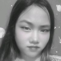 suara asli - putri ❤❤