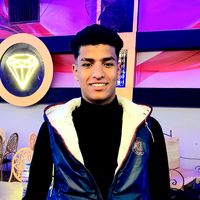kaz58em_faisal
