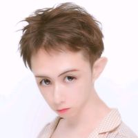 hijirisougo