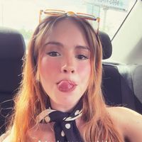 faty_pollito