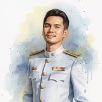 surayutkla23