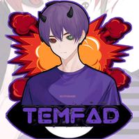 temfad