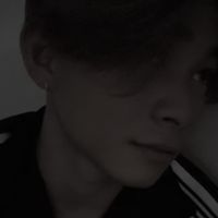 zzz__zachvon0720
